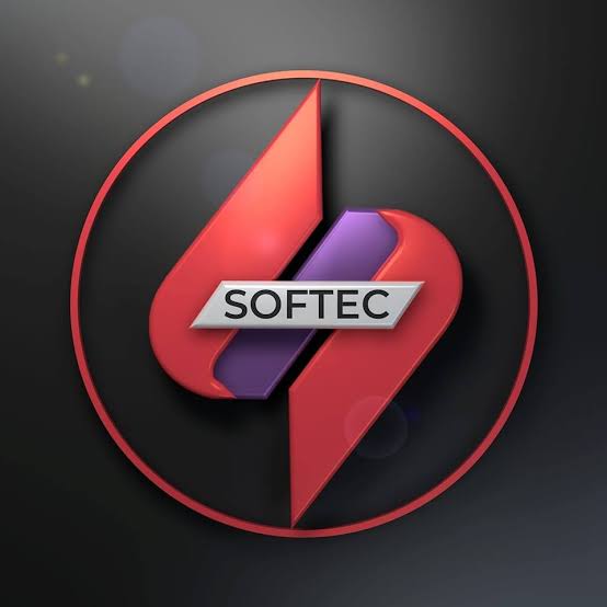 Read more about the article SOFTEC’24: Pakistan’s Premier Tech Extravaganza Returns!