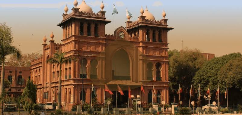 Read more about the article The Role of Local Government in Pakistan A Path to True Democracy