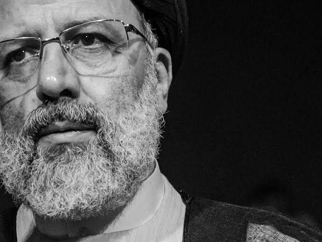 Read more about the article Reflecting on Raisi’s Legacy and the Future of Iranian Politics