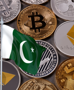 Pakistan’s Virtual Assets Bill 2025: A New Era for Digital Currency Regulation