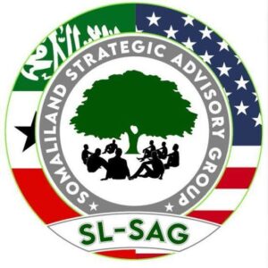 Somaliland Strategic Advisory Group (SL-SAG) Responds to Baseless Allegations by the Somali Policy Council