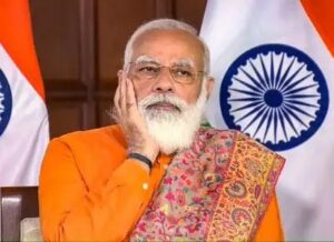 Modi