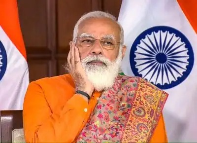 Modi