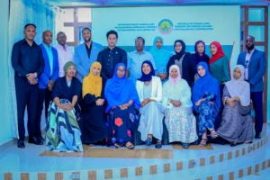 Somaliland Government Announces Major Diaspora Engagement Initiatives