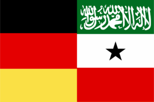 Germany Recognizes Somaliland’s Visa-on-Arrival Policy in Diplomatic Nod to Sovereign Immigration Authority