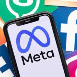 Does Meta Platforms Recognise South African Law?