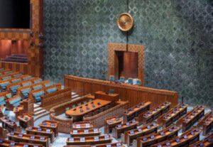 Is Democracy suited to India?