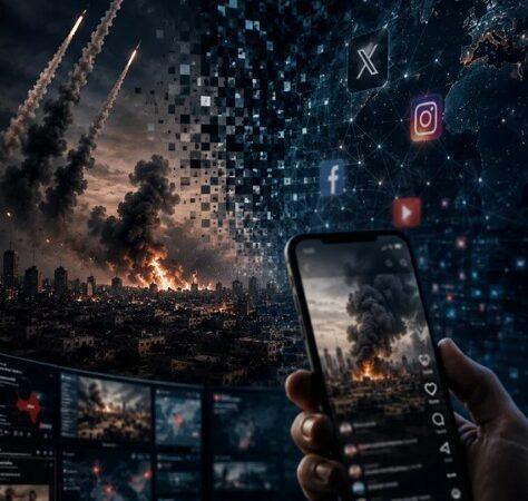 AI Digital Age