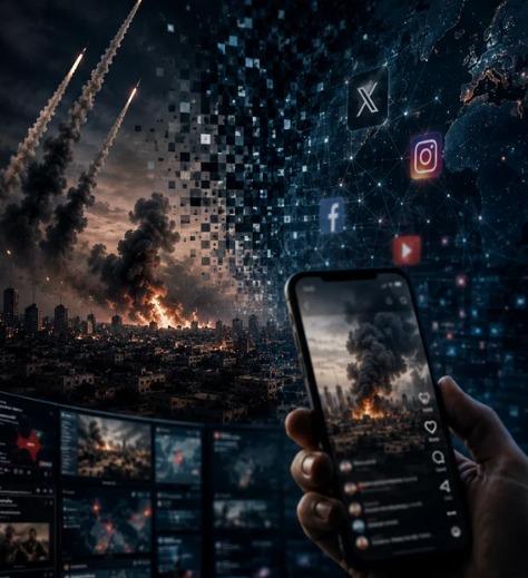 AI Digital Age