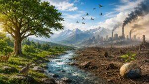 Environment