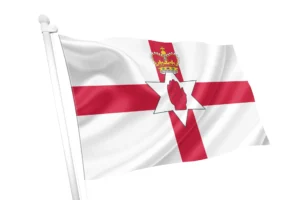 Northern Ireland’s Unfinished Brexit: The Legal Price of the Windsor Framework