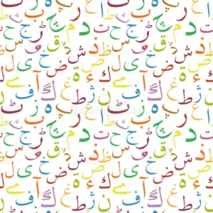 Urdu Adab Beyond Borders: From Rekhta to the Digital Age