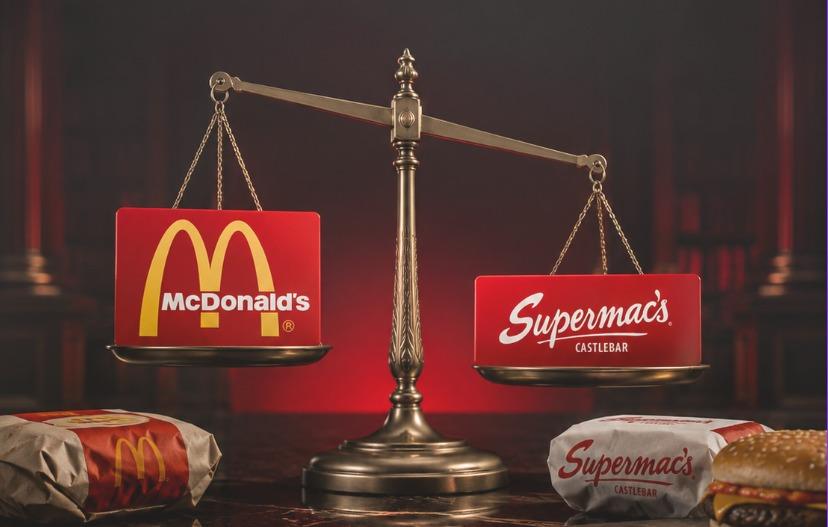 Fastfood