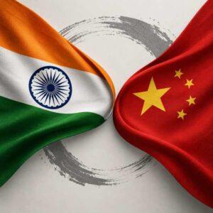 BRICS 2026 and the China Question: Why India Should Be Cautious